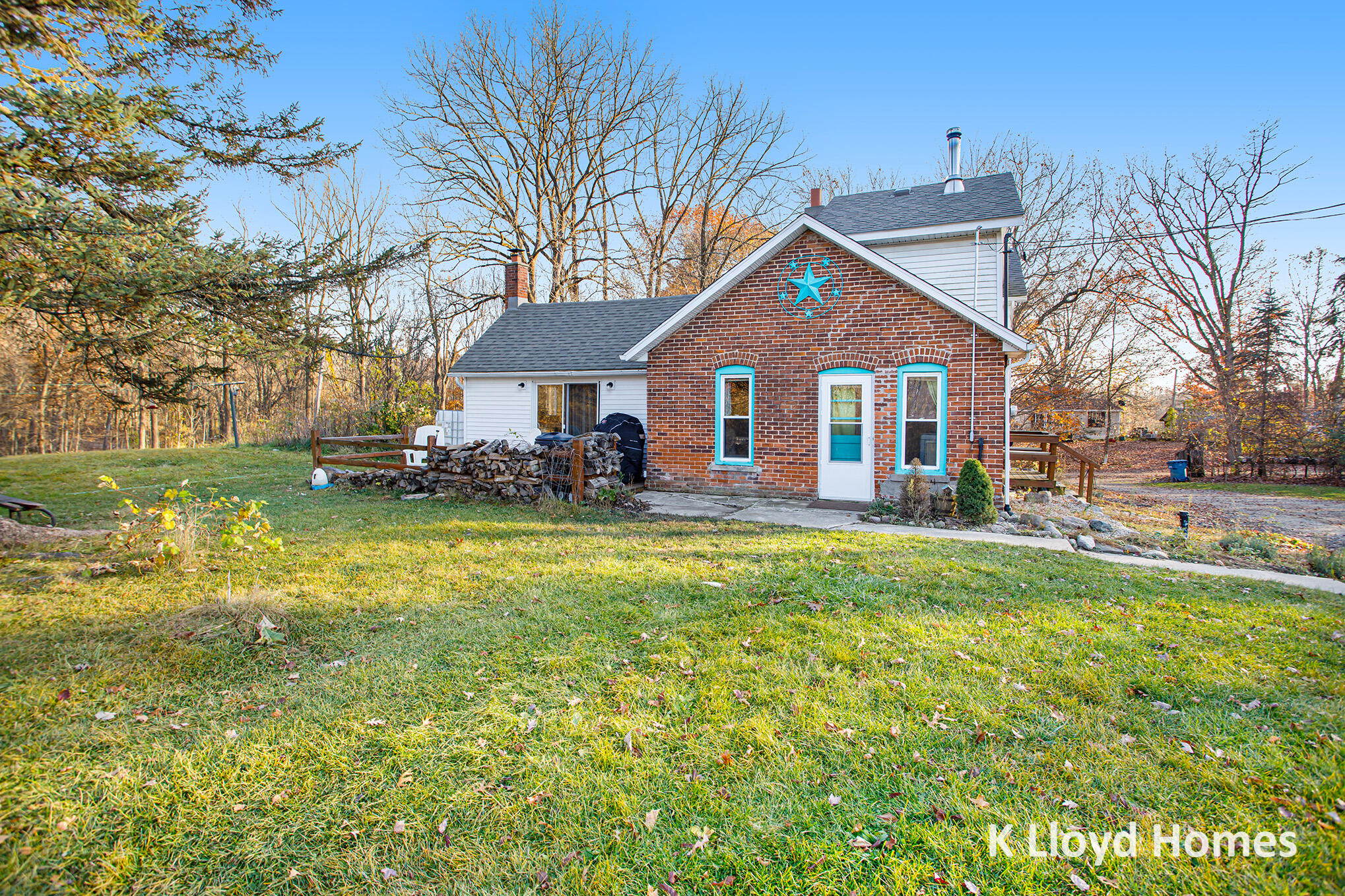 6300 Rose Road Delton, MI 49046 - Photo 23 of 28 DNG-3