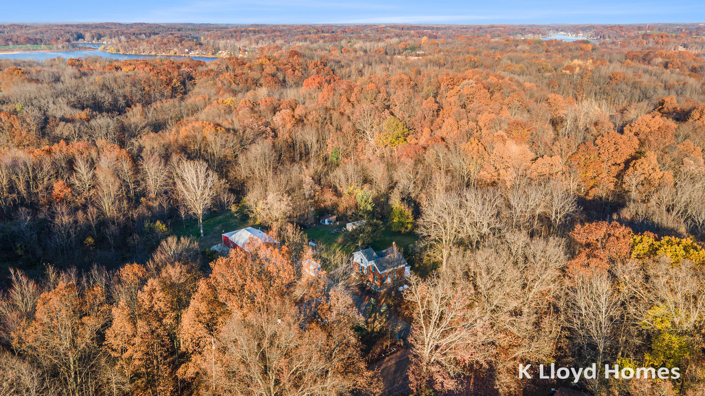 6300 Rose Road Delton, MI 49046 - Photo 24 of 28 DJI_0510