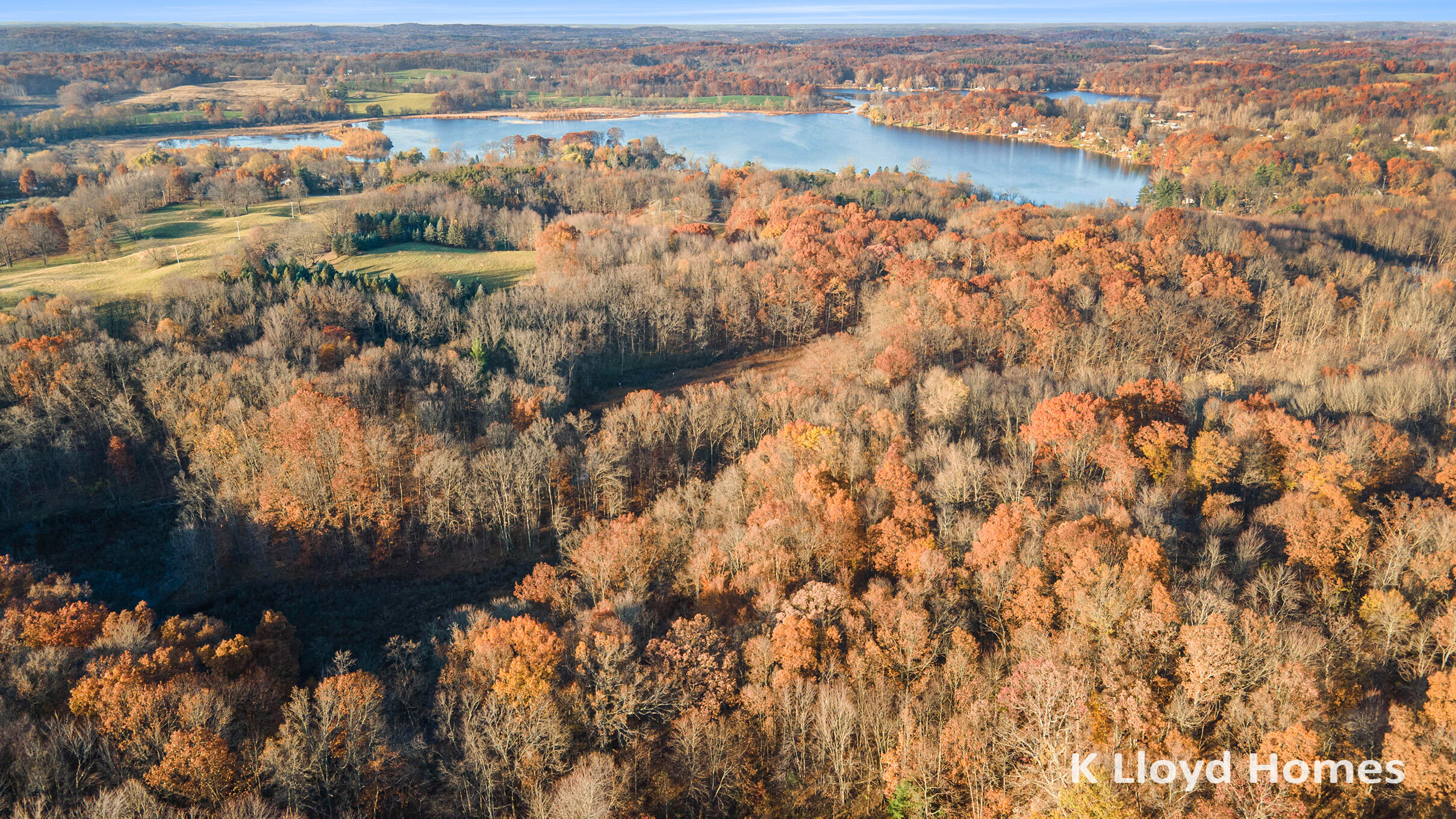 6300 Rose Road Delton, MI 49046 - Photo 26 of 28 DJI_0519