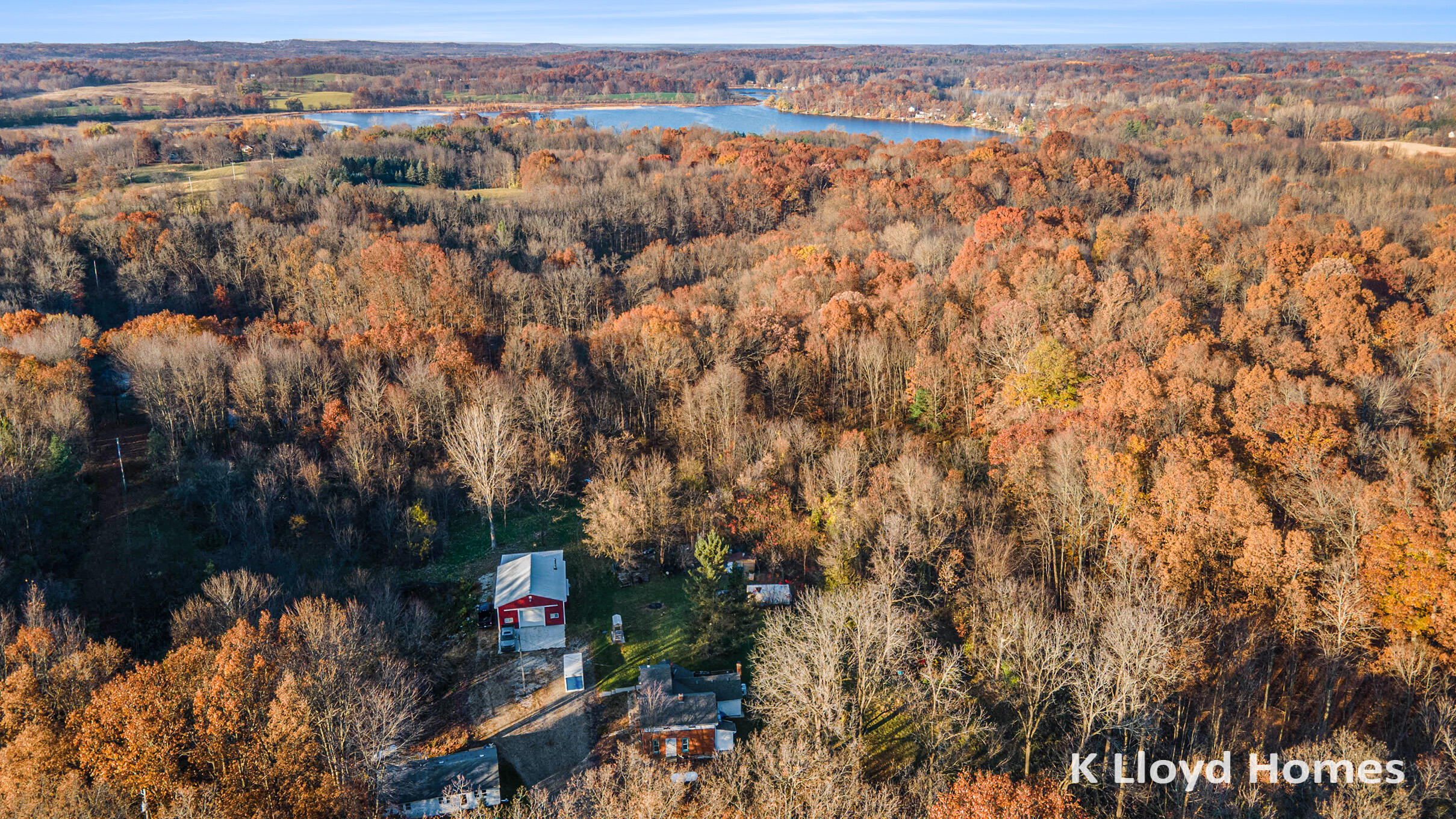 6300 Rose Road Delton, MI 49046 - Photo 3 of 28 DJI_0511