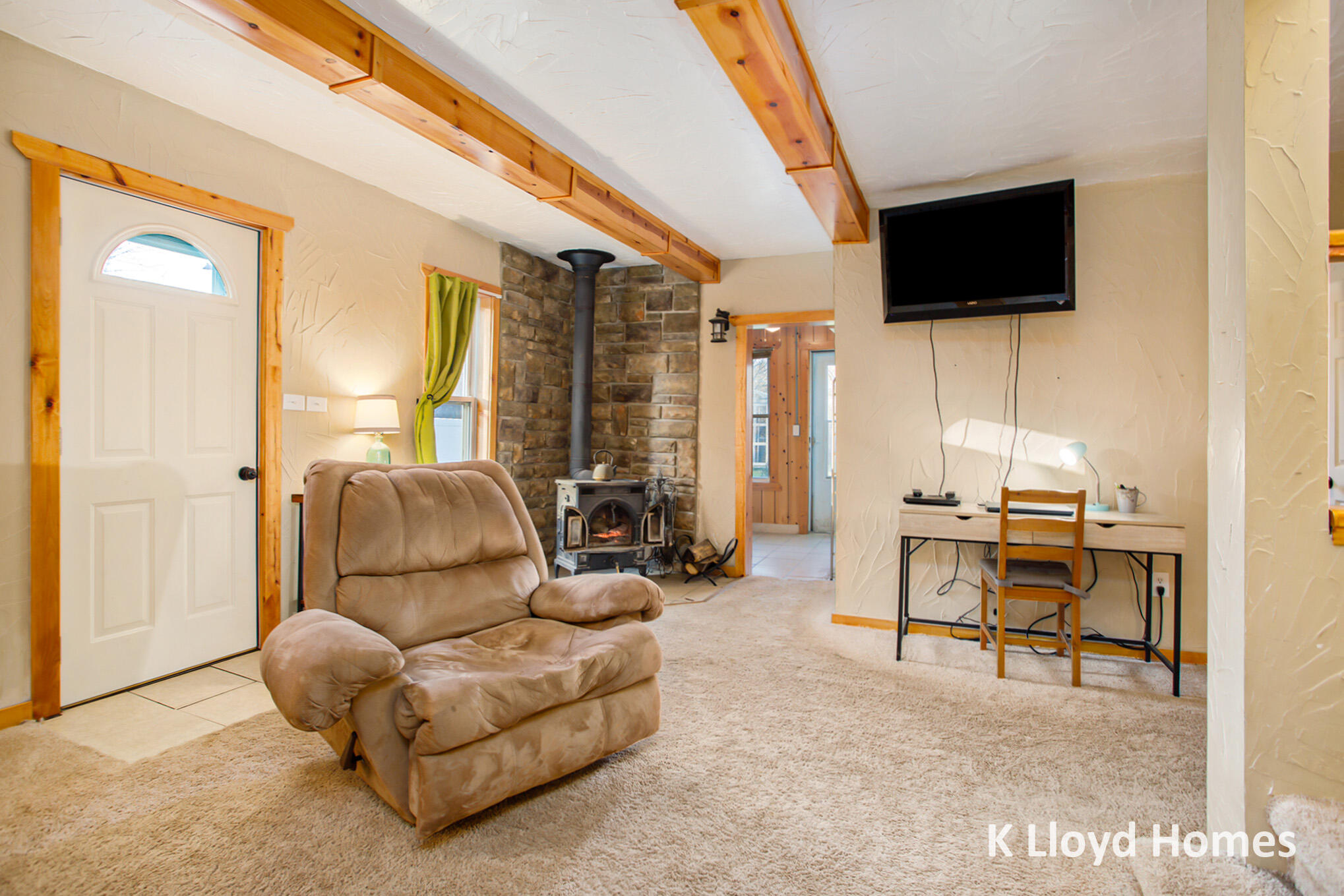 6300 Rose Road Delton, MI 49046 - Photo 4 of 28 DNG-9