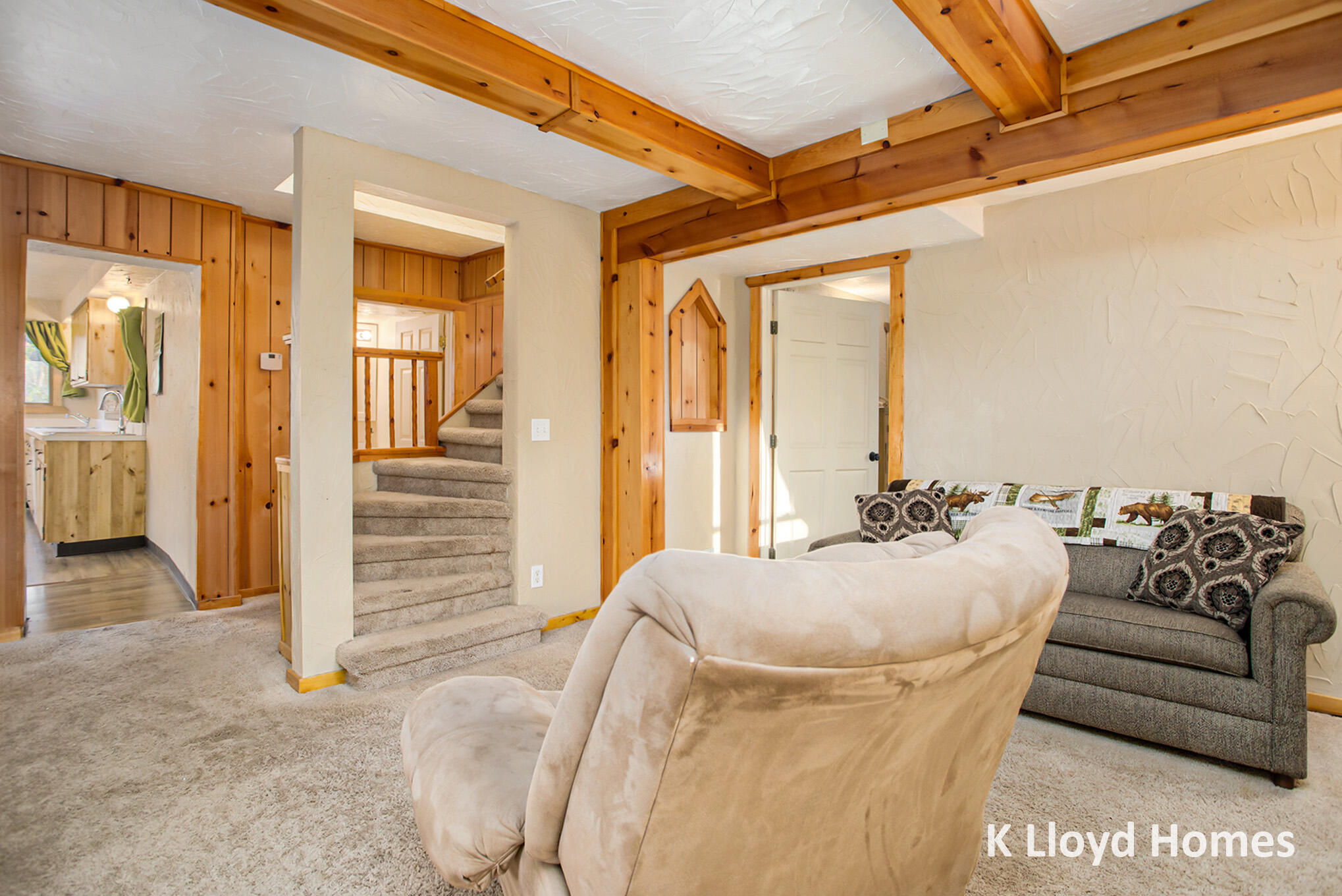 6300 Rose Road Delton, MI 49046 - Photo 5 of 28 DNG-8