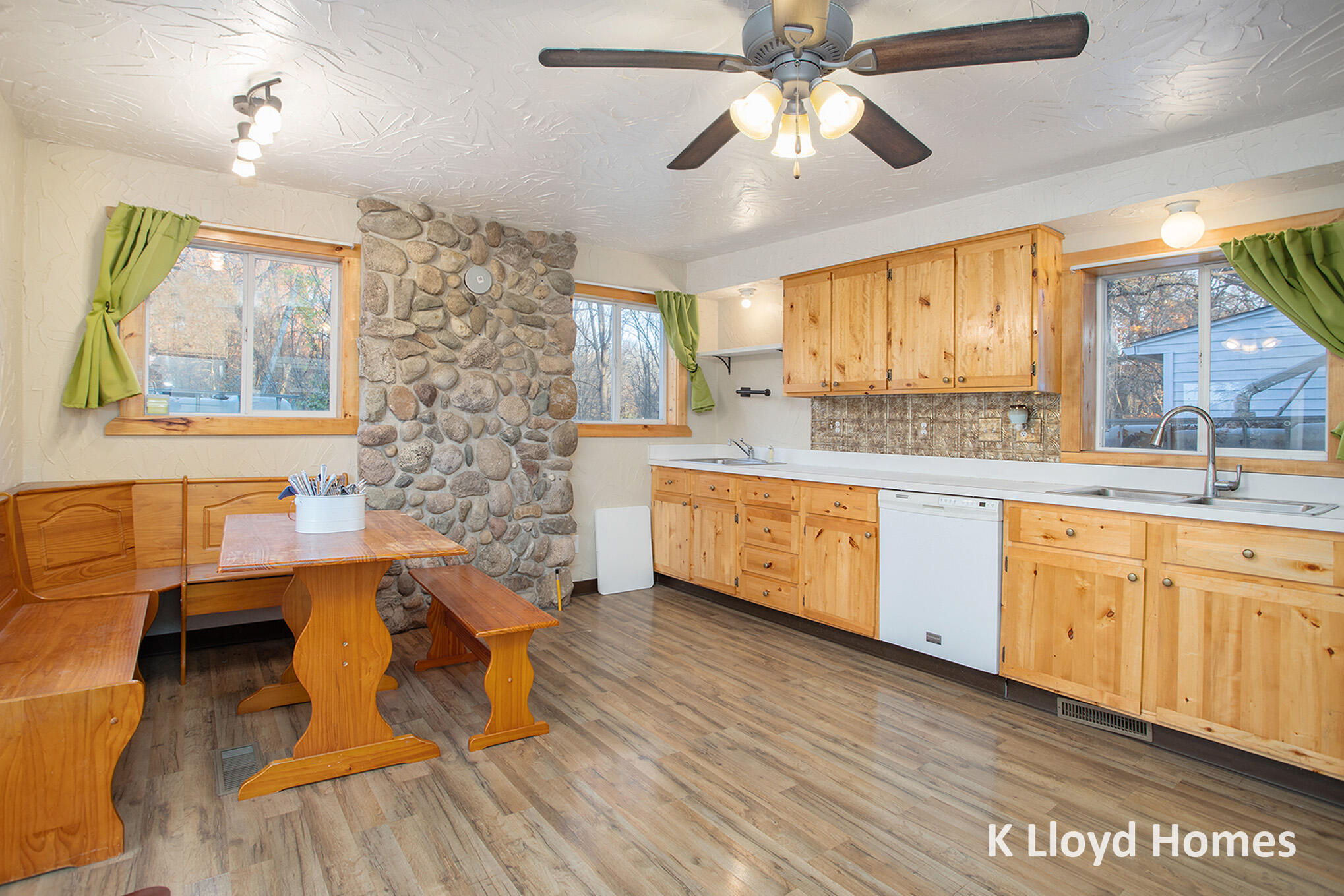 6300 Rose Road Delton, MI 49046 - Photo 7 of 28 DNG-23
