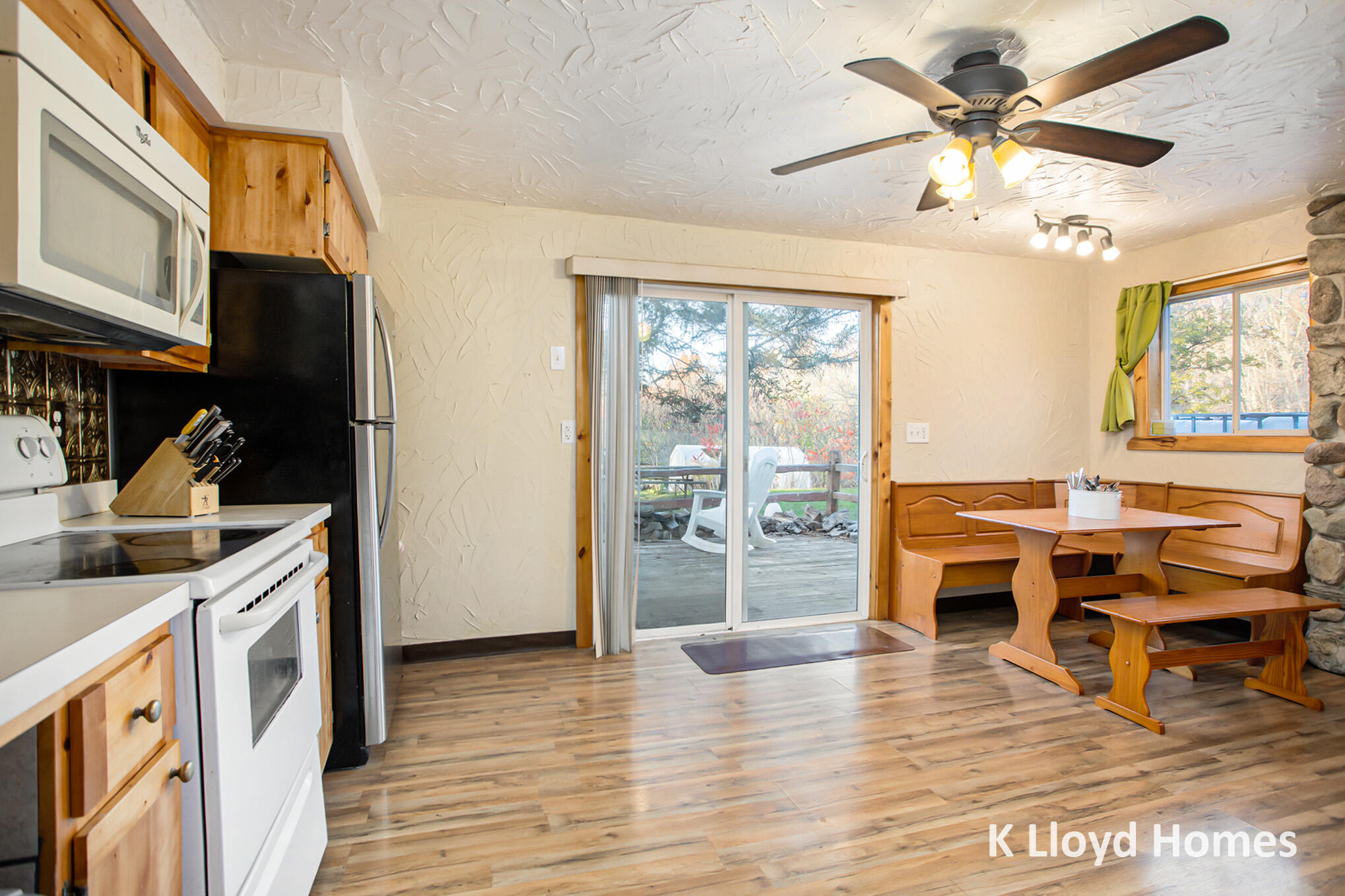 6300 Rose Road Delton, MI 49046 - Photo 8 of 28 DNG-22