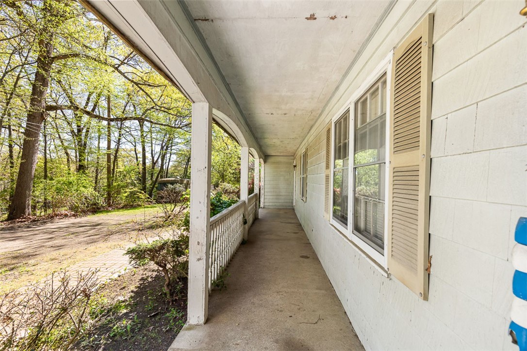101 Cobble Hill Road Lincoln, RI 02865 - Photo 6 of 44