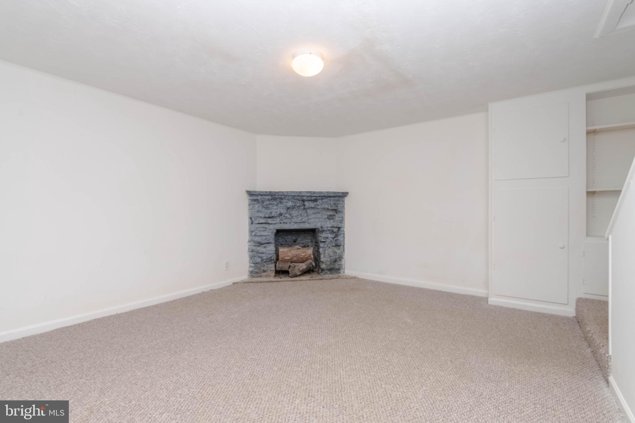 8016 Wallace Road Dundalk, MD 21222 - Photo 23 of 32 Gallery Image 23