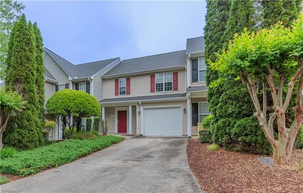 $246,990 | 1109 Academic Drive, Winston-Salem, NC 27106