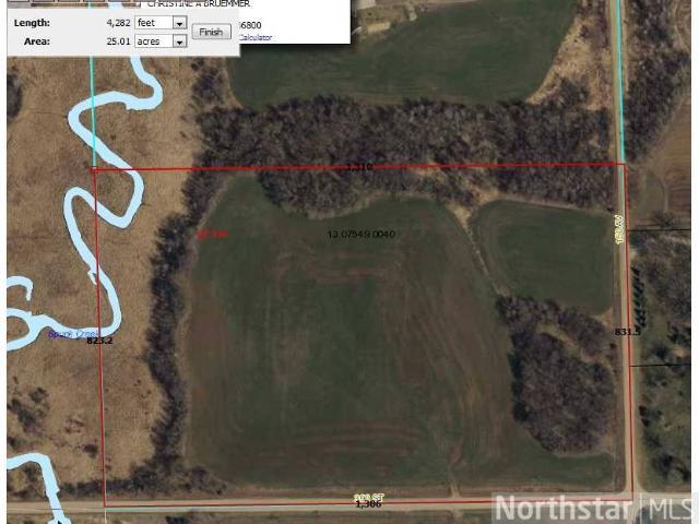 Xxx 390th Street Avon, MN 56310 - Photo 1 of 1 Gallery Image 1