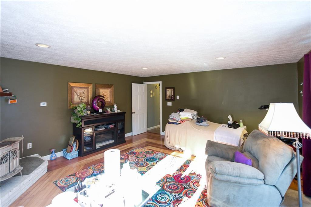 35 Meadowview Road Windham, ME 04062 - Photo 16 of 29 Photo