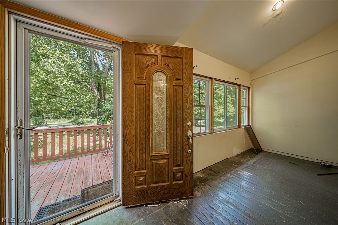 778 Penn Line Road Pierpont, OH 44082 - Photo 7 of 35 Gallery Image 7