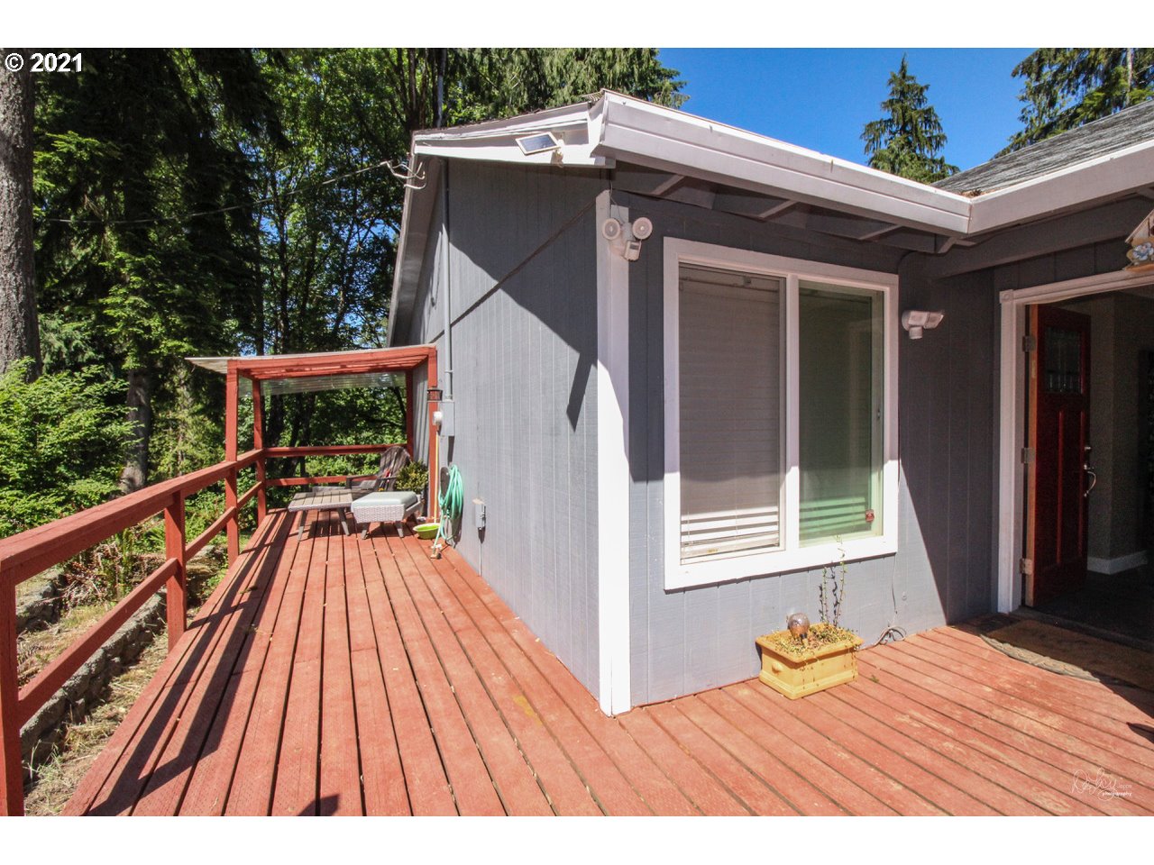 20230 Southwest Jaquith Road Newberg, OR 97132 - Photo 22 of 32 Gallery Image 22