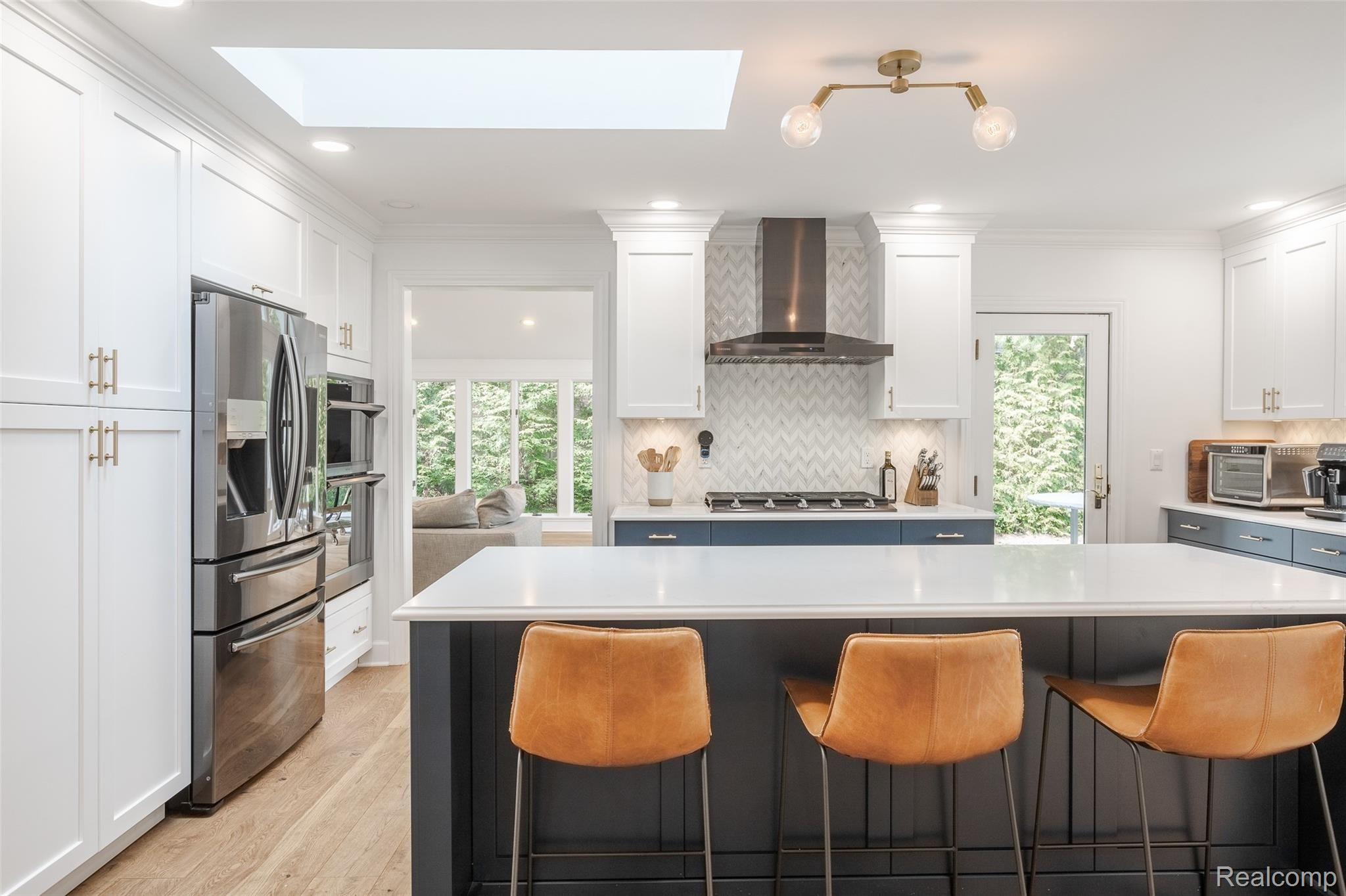 75 Manor Road Bloomfield Hills, MI 48304 - Photo 23 of 56 Manor-24.jpg