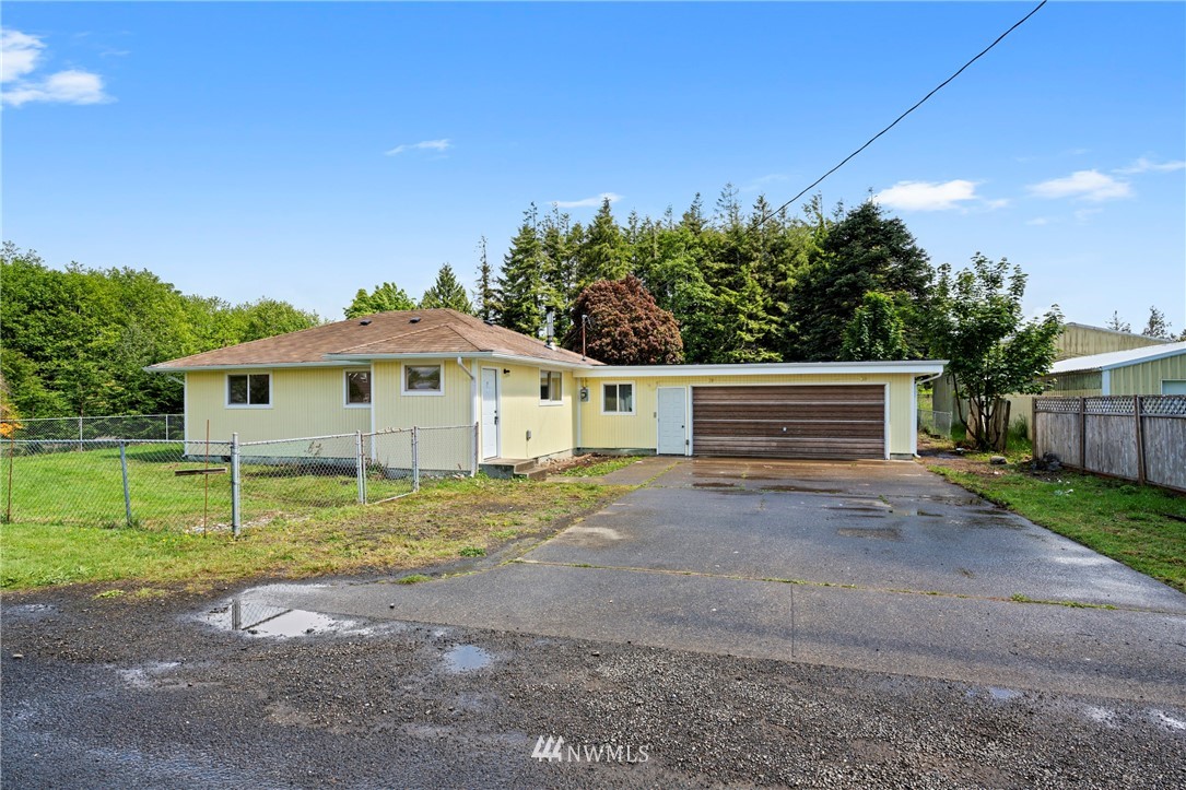 25 Moore Road South Bend, WA 98586 - Photo 1 of 18 Gallery Image 1