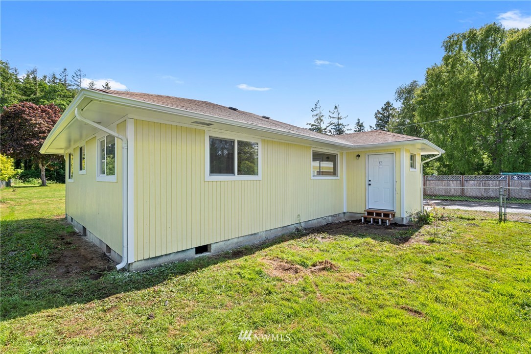 25 Moore Road South Bend, WA 98586 - Photo 2 of 18 Gallery Image 2