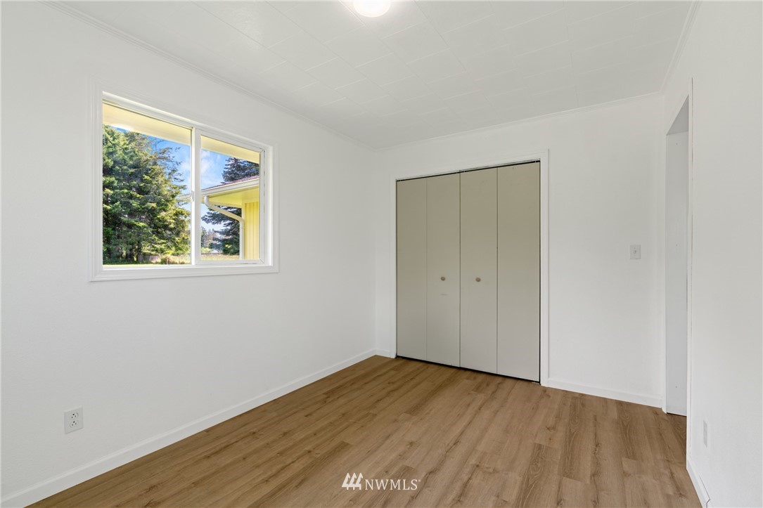 25 Moore Road South Bend, WA 98586 - Photo 13 of 18 Gallery Image 13