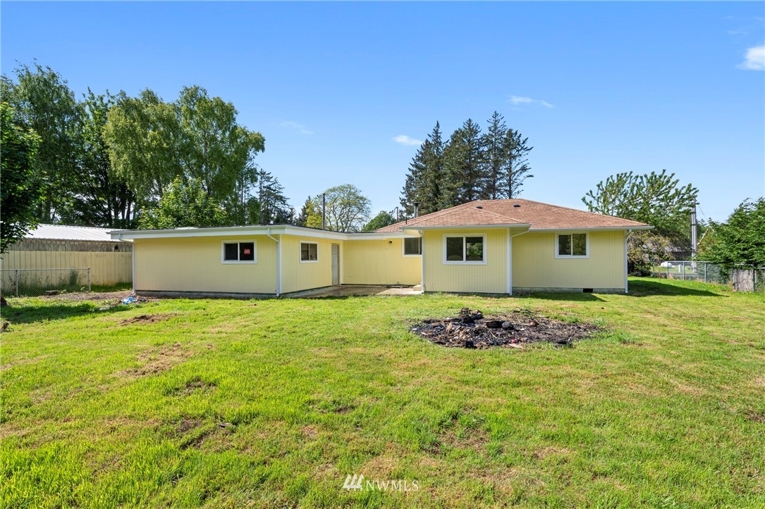 25 Moore Road South Bend, WA 98586 - Photo 15 of 18 Gallery Image 15