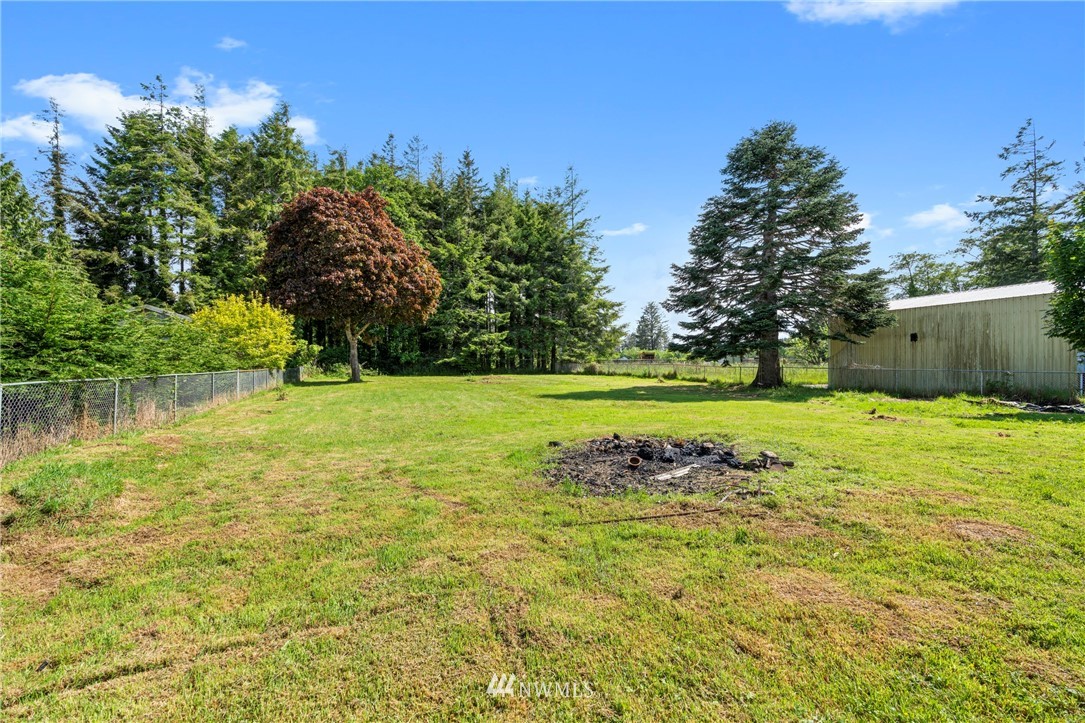 25 Moore Road South Bend, WA 98586 - Photo 16 of 18 Gallery Image 16