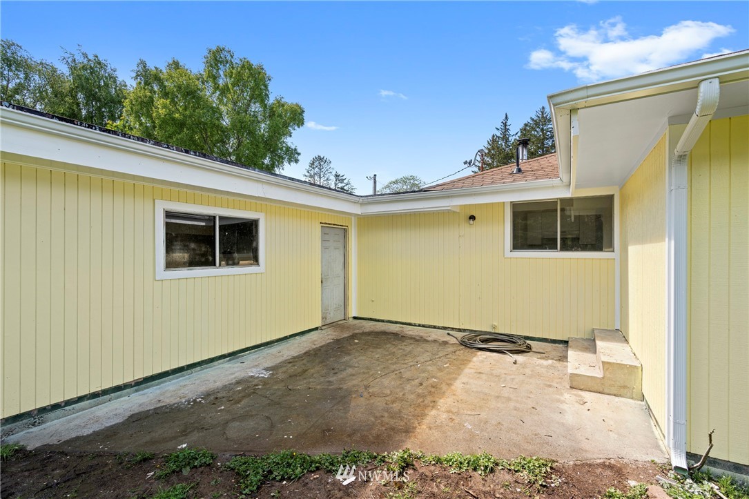 25 Moore Road South Bend, WA 98586 - Photo 17 of 18 Gallery Image 17