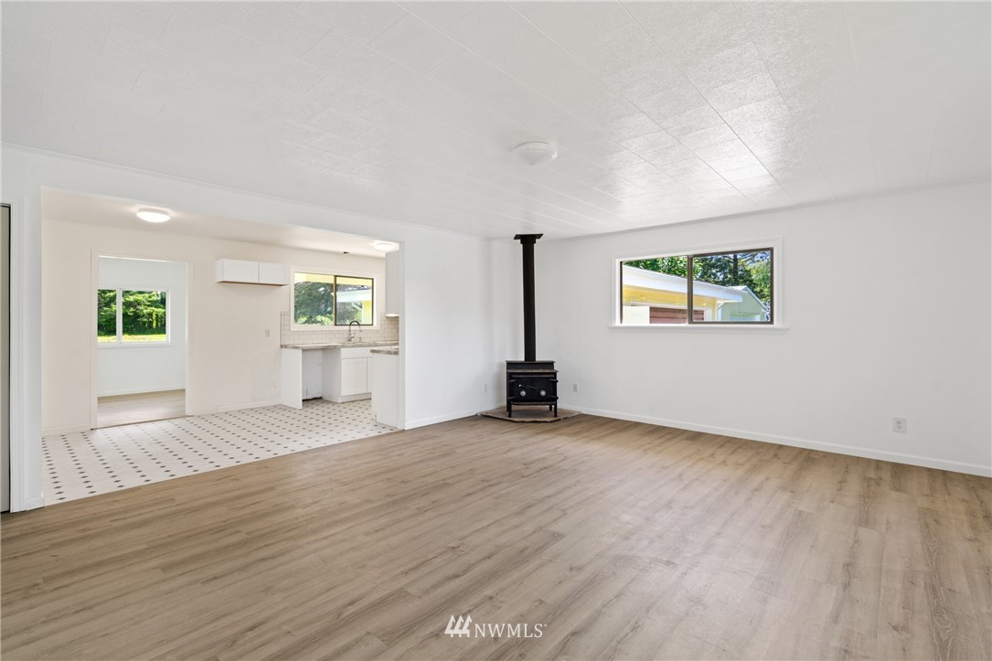 25 Moore Road South Bend, WA 98586 - Photo 5 of 18 Gallery Image 5