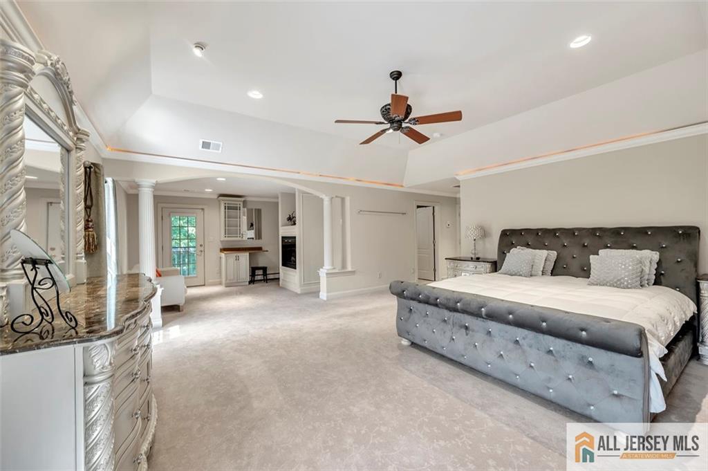 11 Ragany Lane Princeton, NJ 08540 - Photo 33 of 51 Gallery Image 33