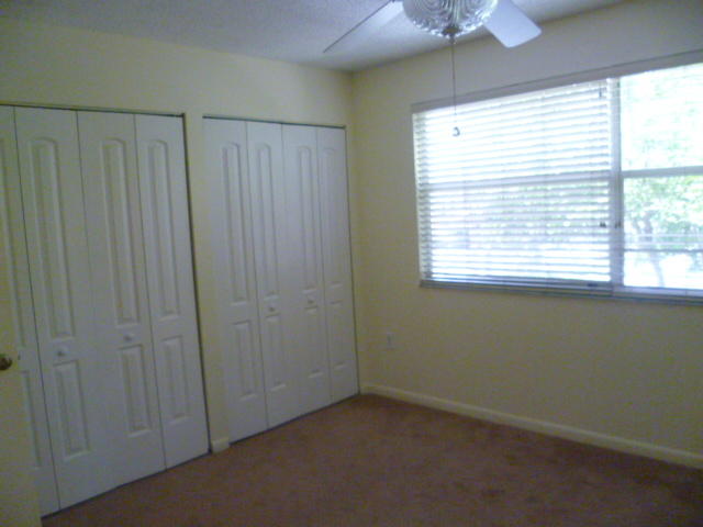 1088 Jeffery Street Boca Raton, FL 33487 - Photo 12 of 19 Bedroom 1