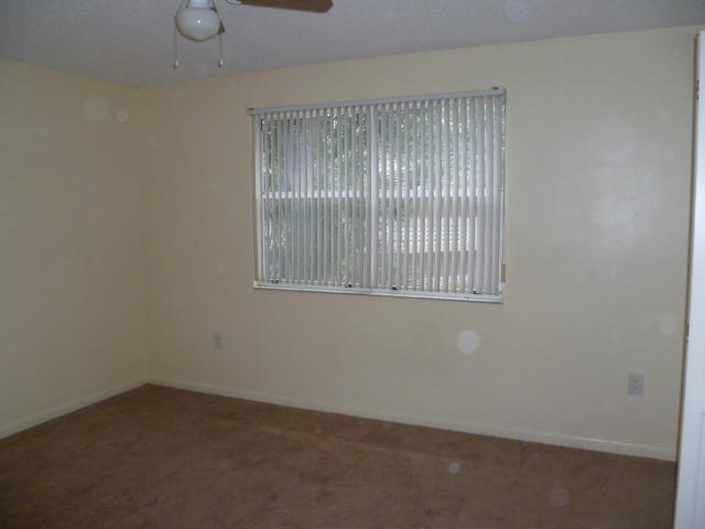 1088 Jeffery Street Boca Raton, FL 33487 - Photo 13 of 19 Bedroom (2)