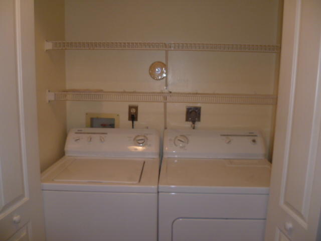 1088 Jeffery Street Boca Raton, FL 33487 - Photo 15 of 19 Washer Dryer