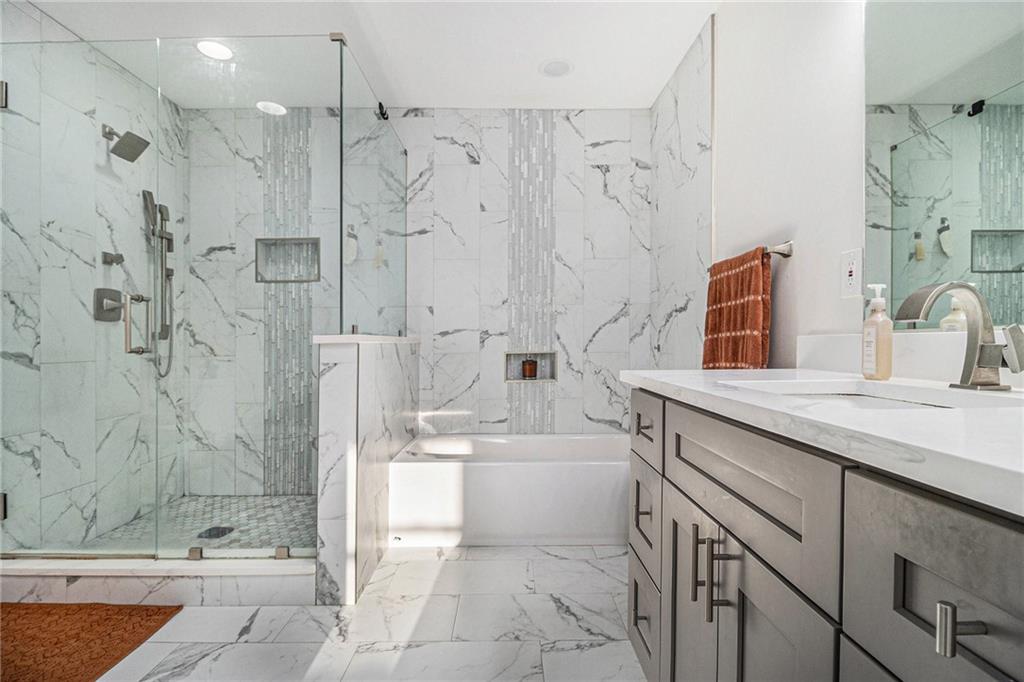 1608 Cooledge Road Tucker, GA 30084 - Photo 18 of 40