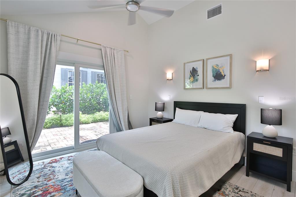 1901 Morrill Street Sarasota, FL 34236 - Photo 11 of 24