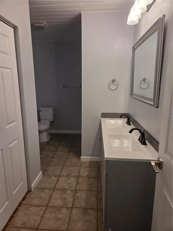 $1,900 | 101 East Atwater Avenue, Eustis, FL 32726