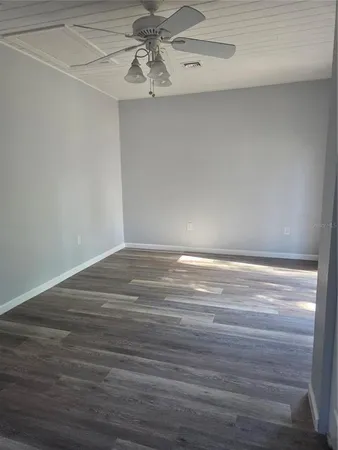 $1,900 | 101 East Atwater Avenue, Eustis, FL 32726