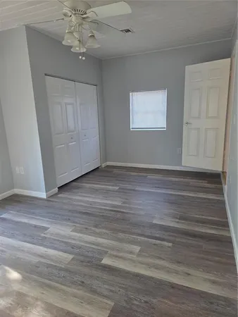 $1,900 | 101 East Atwater Avenue, Eustis, FL 32726