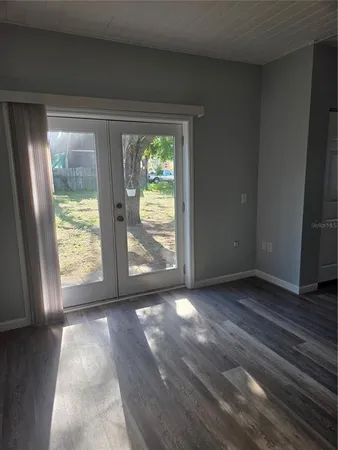 $1,900 | 101 East Atwater Avenue, Eustis, FL 32726