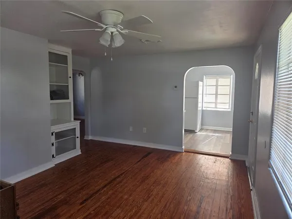$1,900 | 101 East Atwater Avenue, Eustis, FL 32726