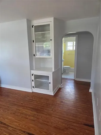 $1,900 | 101 East Atwater Avenue, Eustis, FL 32726