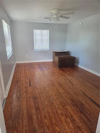 $1,900 | 101 East Atwater Avenue, Eustis, FL 32726