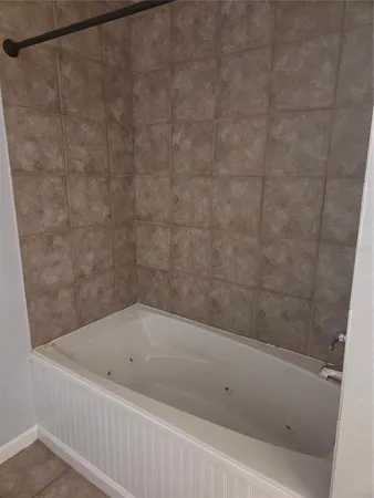 $1,900 | 101 East Atwater Avenue, Eustis, FL 32726