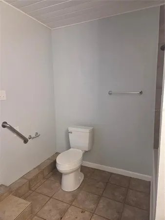 $1,900 | 101 East Atwater Avenue, Eustis, FL 32726