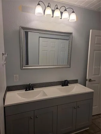 $1,900 | 101 East Atwater Avenue, Eustis, FL 32726