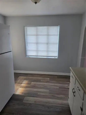 $1,900 | 101 East Atwater Avenue, Eustis, FL 32726