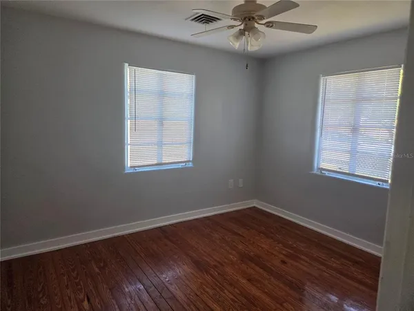 $1,900 | 101 East Atwater Avenue, Eustis, FL 32726