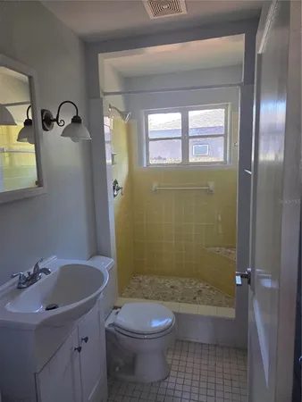 $1,900 | 101 East Atwater Avenue, Eustis, FL 32726