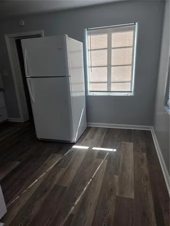 $1,900 | 101 East Atwater Avenue, Eustis, FL 32726