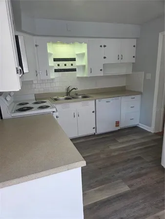 $1,900 | 101 East Atwater Avenue, Eustis, FL 32726