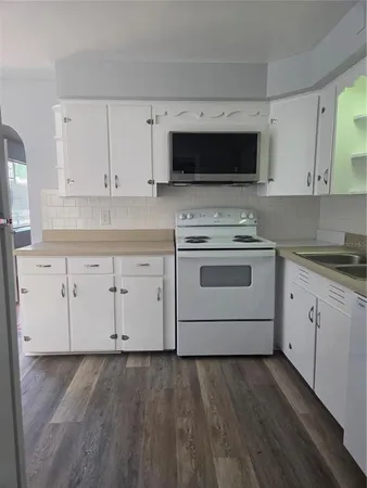 $1,900 | 101 East Atwater Avenue, Eustis, FL 32726