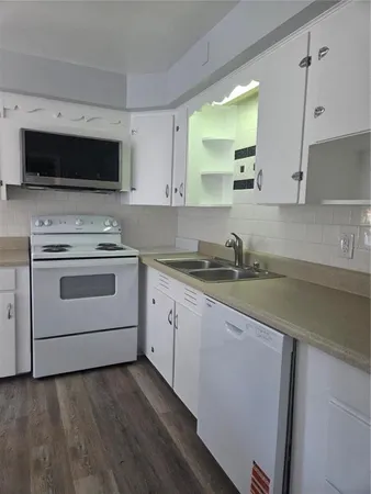 $1,900 | 101 East Atwater Avenue, Eustis, FL 32726