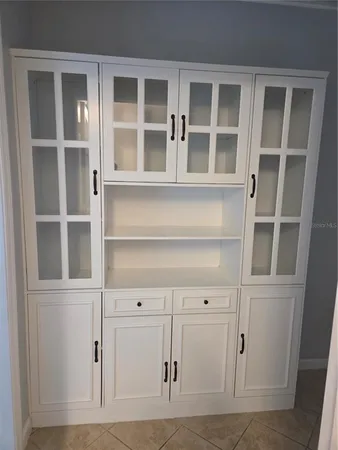 $1,900 | 101 East Atwater Avenue, Eustis, FL 32726