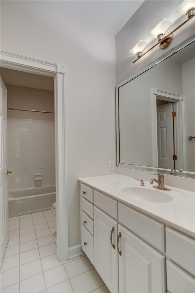 3957 Bentley Bridge Road Raleigh, NC 27612 - Photo 18 of 20 Photo 18
