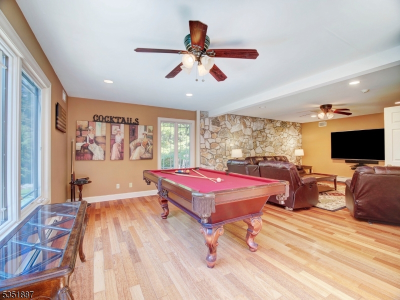7 Arden Road Denville, NJ 07834 - Photo 20 of 50