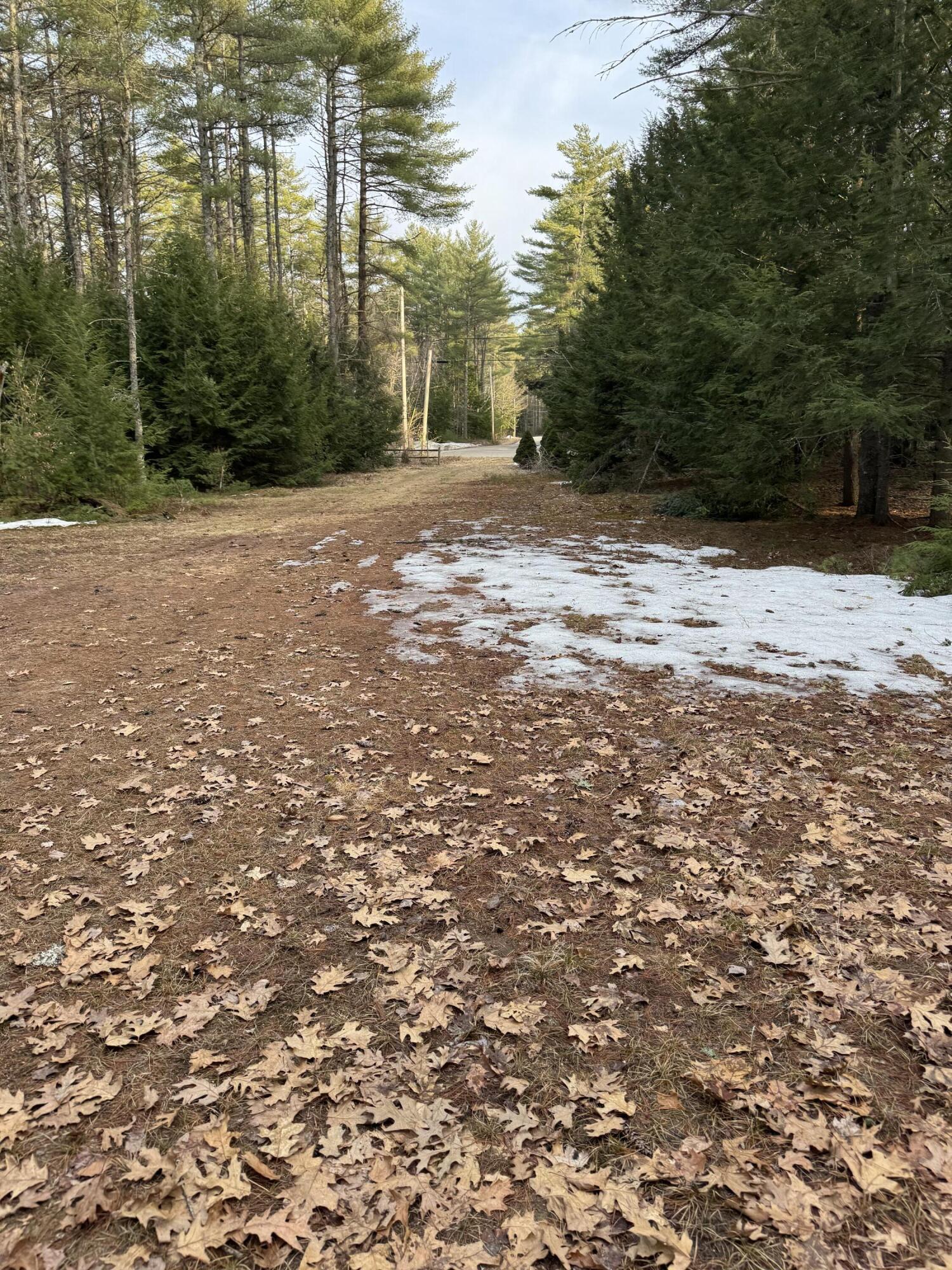 148 Beaver Brook Road Limerick, ME 04048 - Photo 8 of 12